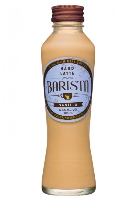 https://morrisplains.bottleking.com/images/sites/morrisplains/labels/prima-barista-vanilla-hard-iced-coffee_1.jpg