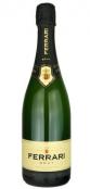 Ferrari - Brut Trento 0 (750ml)