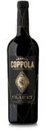 Francis Coppola - Diamond Series Claret 0 (750ml)