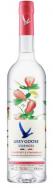 Grey Goose - Essence Strawberry & Lemongrass Vodka (750ml)