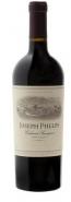 Joseph Phelps - Cabernet Sauvignon 0 (750ml)