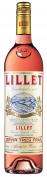 Lillet - Rose 0 (750ml)