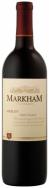 Markham - Merlot 0 (750ml)