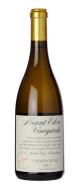 Mount Eden - Chardonnay Estate Santa Cruz Mountains 0 (750ml)