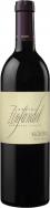 Seghesio - Cortina Zinfandel Dry Creek Valley 0 (750ml)