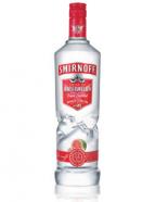 Smirnoff - Watermelon Twist (750ml)