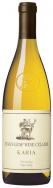 Stags Leap Wine Cellars - Karia Chardonnay Napa County 0 (750ml)