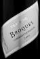 Trapiche - Broquel Cabernet Sauvignon Mendoza  0 (4 pack 16oz cans)