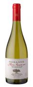 Morande - Grand Reserve Sauvignon Blanc 0 (750)