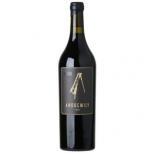 Andremily - Eaba Red Blend 0 (750)