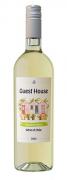 The Guest House - Sauvignon Blanc 0 (750)