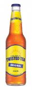 Twisted Tea - Hard Iced Tea 0 (227)