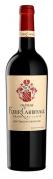 Fleur Cardinale St Emilion 2020 (750)