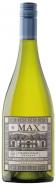 Errazuriz - Max Reserva Chardonnay 0 (750)