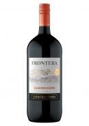 Concha y Toro - Carmenre Frontera 0 (1500)