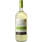 Concha y Toro - Frontera Sauvignon Blanc 0 (1500)