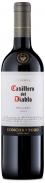 Casillero del Diablo - Reserva Malbec 0 (750)