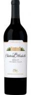 Chateau Ste. Michelle - Merlot 0 (750)