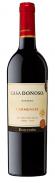 Casa Donoso - Reserve Carmenere 0 (750)