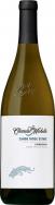 Chateau Ste. Michelle - Chardonnay Canoe Ridge Estate 0 (750)