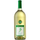 Barefoot - Sauvignon Blanc Central Valley 0 (1500)