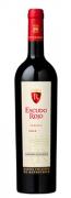 Baron Philippe de Rothschild - Escudo Rojo Cabernet Sauvignon Reserva 0 (750)