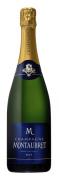 Montaubret Brut 0 (750)