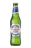 Peroni - Nastro Azzurro 0 (227)