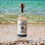 ALDEZ - Blanco Tequila 0 (750)