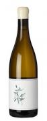 Arnot-roberts Trout Chardonnay 0 (750)