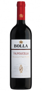 Bolla - Valpolicella 0 (1500)