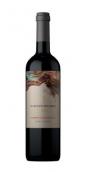 Marcelo Bocardo - Reserve Cabernet Sauvignon 0 (750)