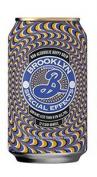 Brooklyn Brewery - Special Effects Non-Alcoholic Hoppy Beer 0 (62)