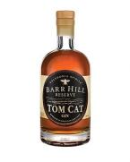 Caledonia Spirits - Barr Hill Tom Cat Barrel Aged Gin 0 (750)