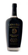Cayman Reef - Kona Coffee 0 (750)