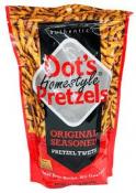 Dots Original Pretzels Party 0