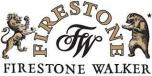 Firestone Walker - Anniversary 0 (554)