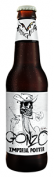 Flying Dog Brewing - Gonzo 0 (667)