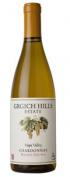 Grgich Hills - Chardonnay 0 (750)