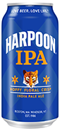 Harpoon - IPA 0 (221)