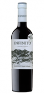 Infinito Cabernet Sauvignon 0 (750)