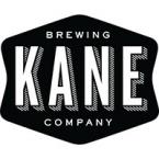 Kane Brewing - Neon Glow Lime (4 pack 16oz cans)