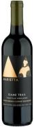 Marietta - Game Trail Cabernet Sauvignon 0 (750)