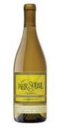 Mer Soleil - SLH Chardonnay 0 (750)