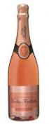 Nicolas Feuillatte - Brut Rose 0 (750)