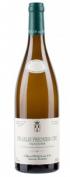 Picq Chablis Vaucoupin 0 (750)