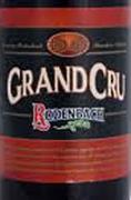 Rodenbach - Grand Cru 0 (445)