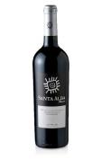 Santa Alba - Reserve Cabernet 0 (750)