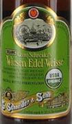 Schneider Edel Weisse Single 0 (500)