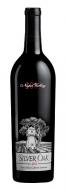 Silver Oak - Cabernet Sauvignon Napa Valley 2019 (750)